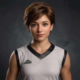 player png