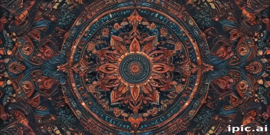 bohemian iphone wallpaper