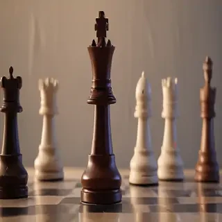 rook chess
