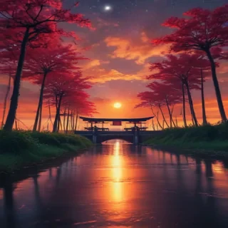 aesthetic music pictures