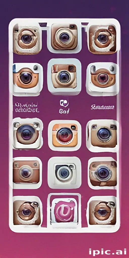 instagram stories png