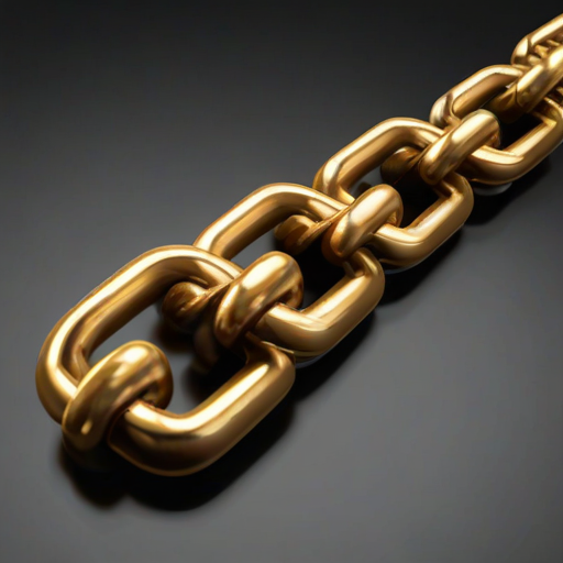 chain png