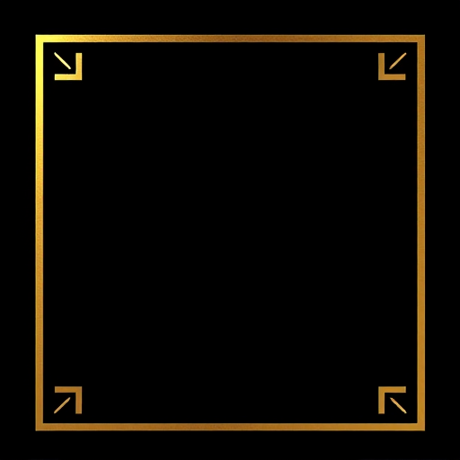 black and gold backgrounds