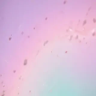 cute pastel bg