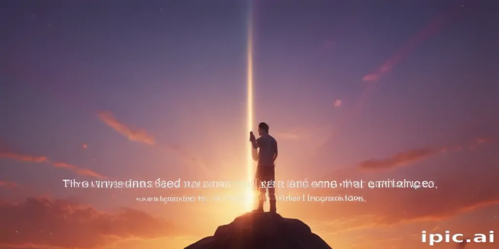 gay background