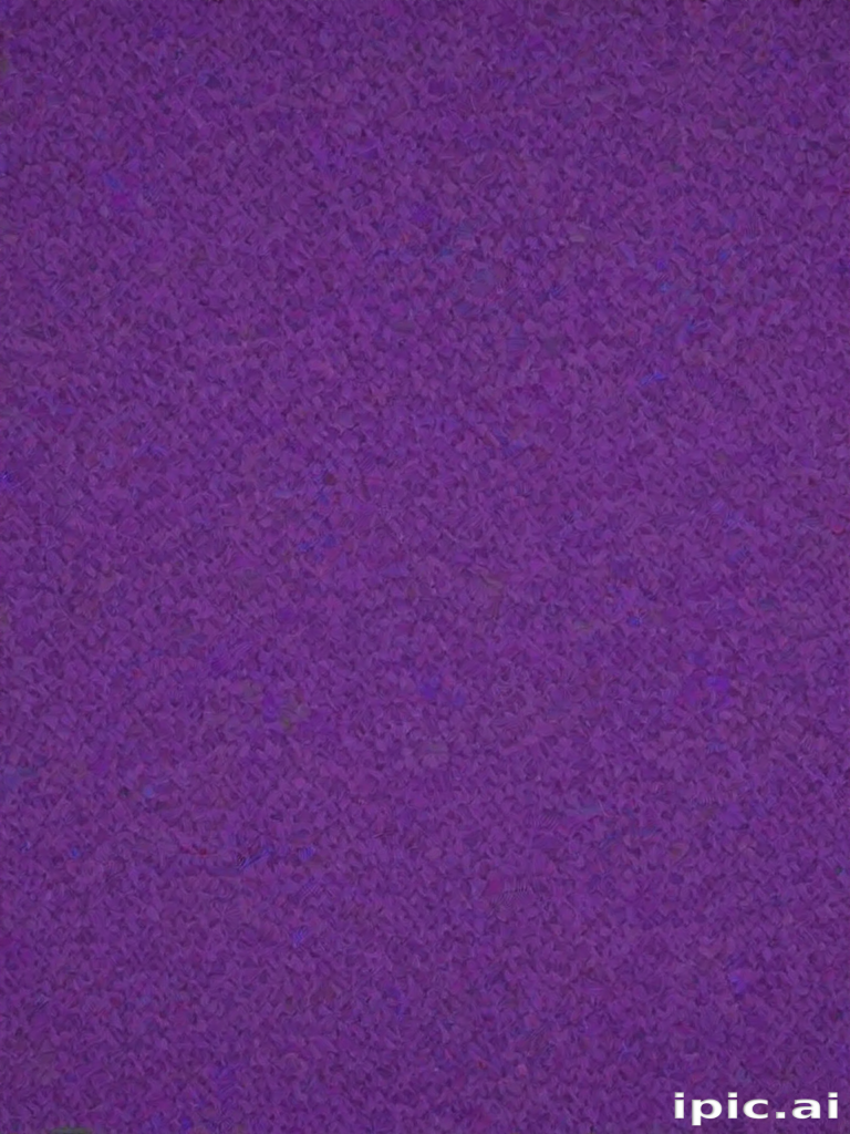 purple wallpaper heart