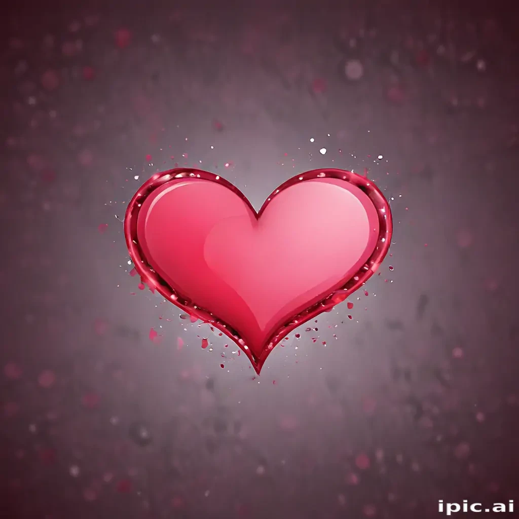 iphone valentine wallpaper