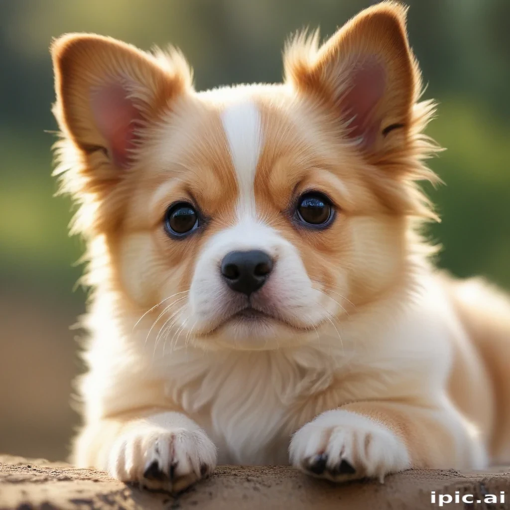 puppy dog backgrounds