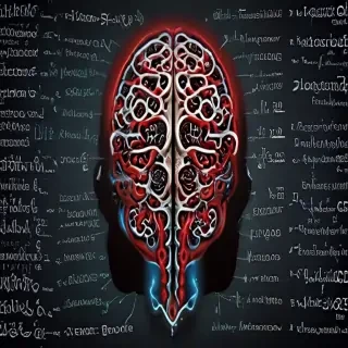 psychology png