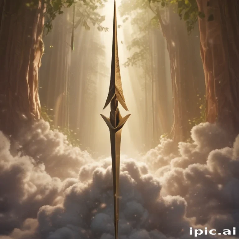 up arrow