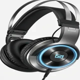 transparent headphones png