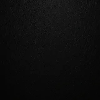 black wallpaper for mobile