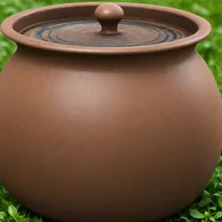 pot png