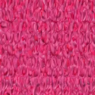 hot pink wallpaper for iphone