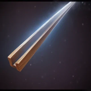 beam png
