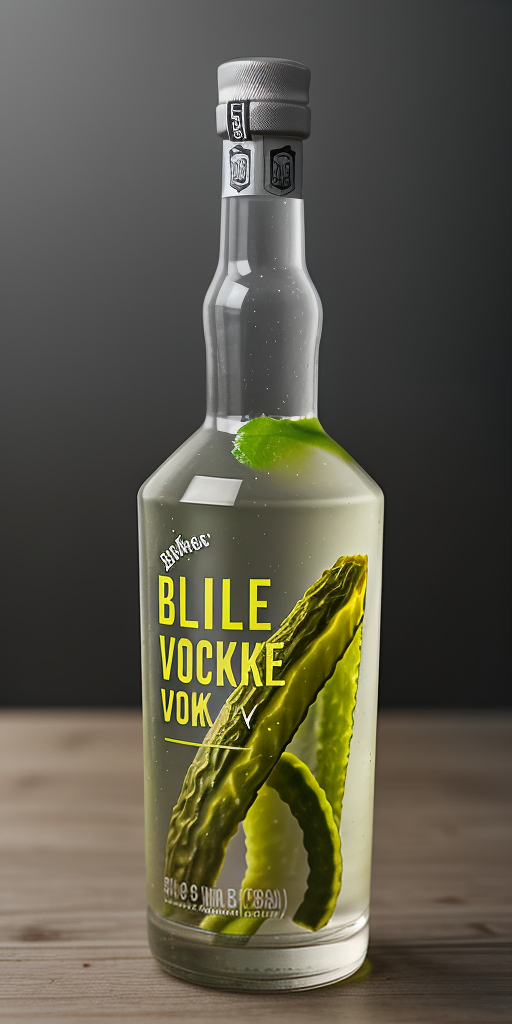 dill pickle vodka near me