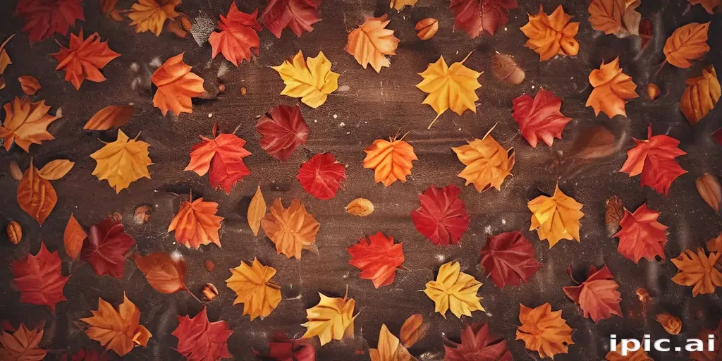 fall background iphone