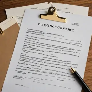 contract png