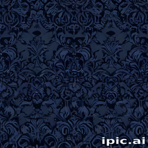 navy blue background wallpaper