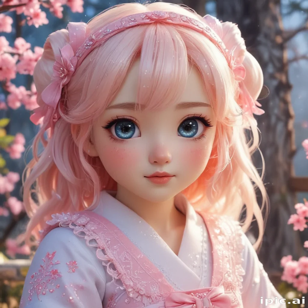 kawaii wallpapers
