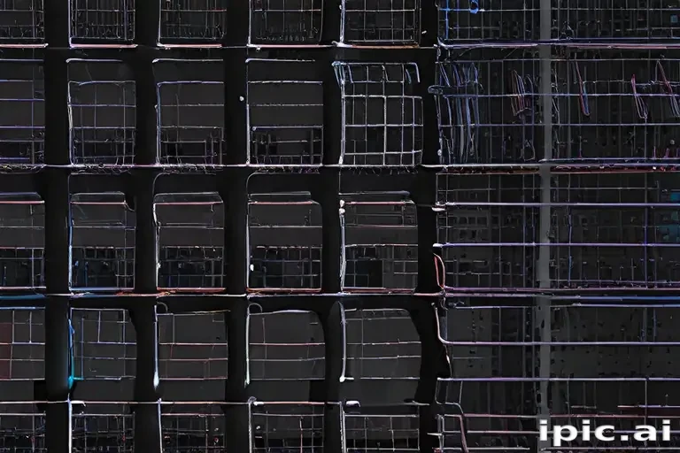 wireframe png