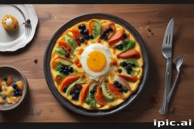 brunch png