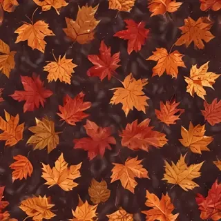 fall iphone wallpaper