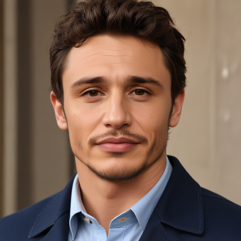 james franco selena gomez movie