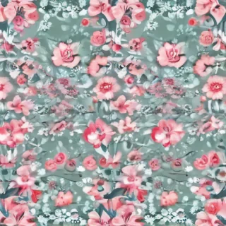 backgrounds pretty