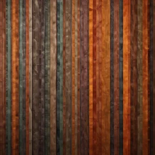striped backgrounds