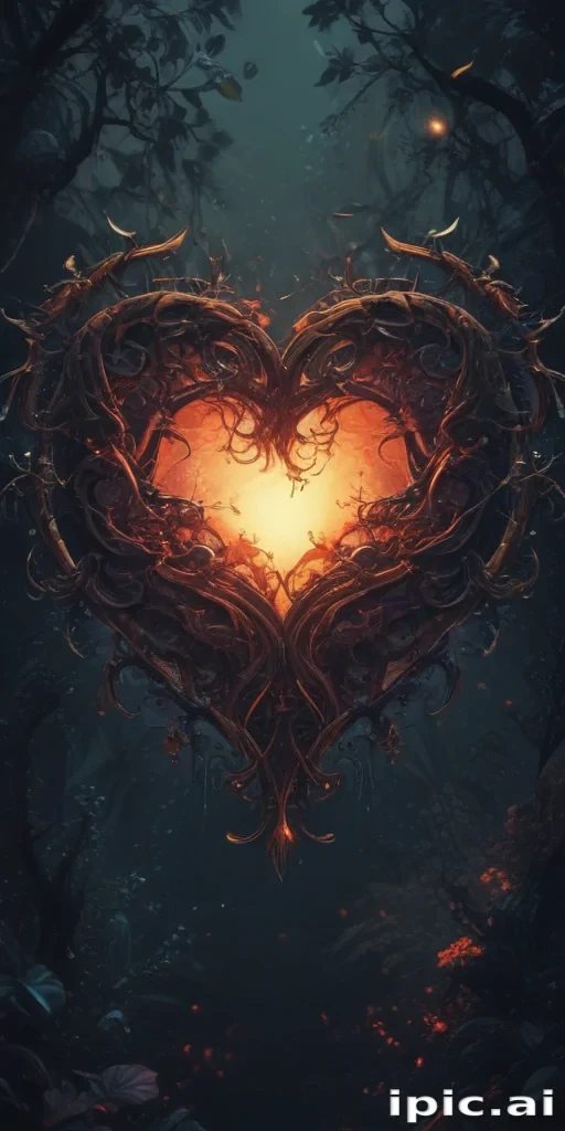 wallpaper love for iphone