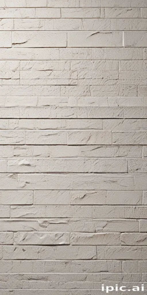 wall texture png