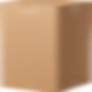 box png