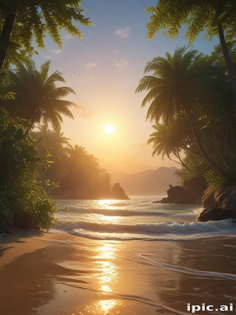 summer backgrounds