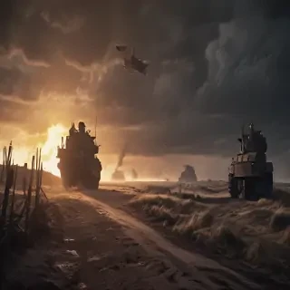 ww2 backgrounds