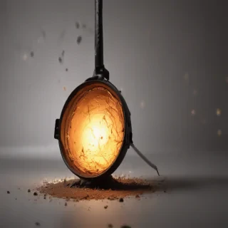 spotlight png transparent