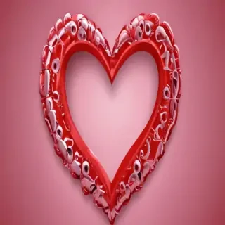 valentine's day wallpaper for iphone