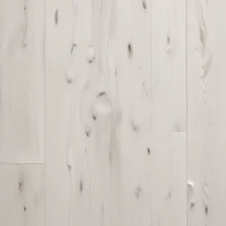 background wood white