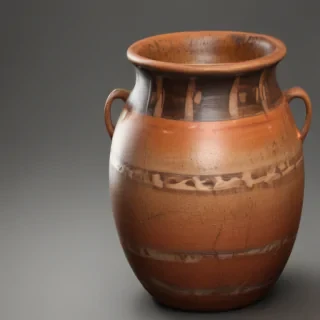 pot png