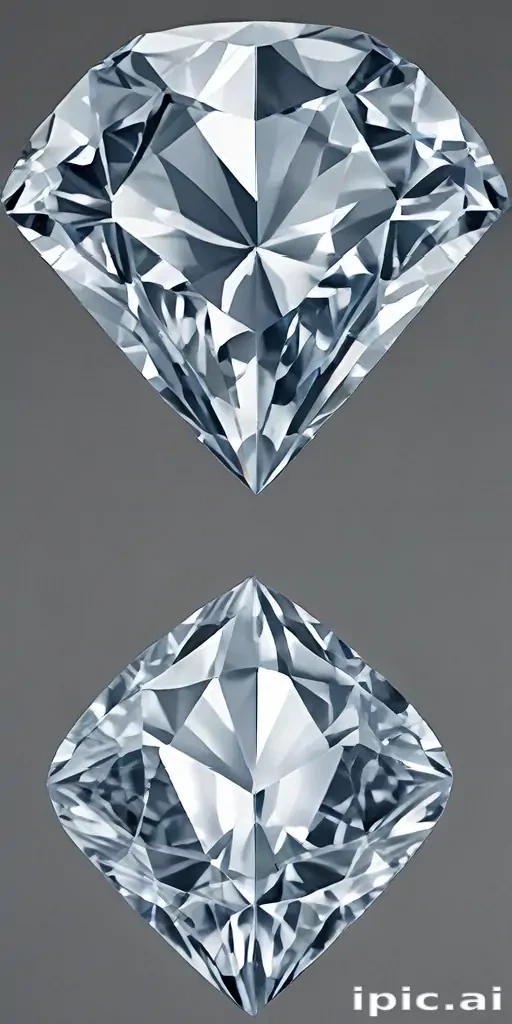 diamond clip art