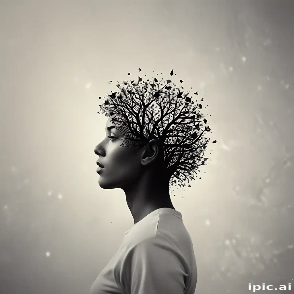 thought wallpaper