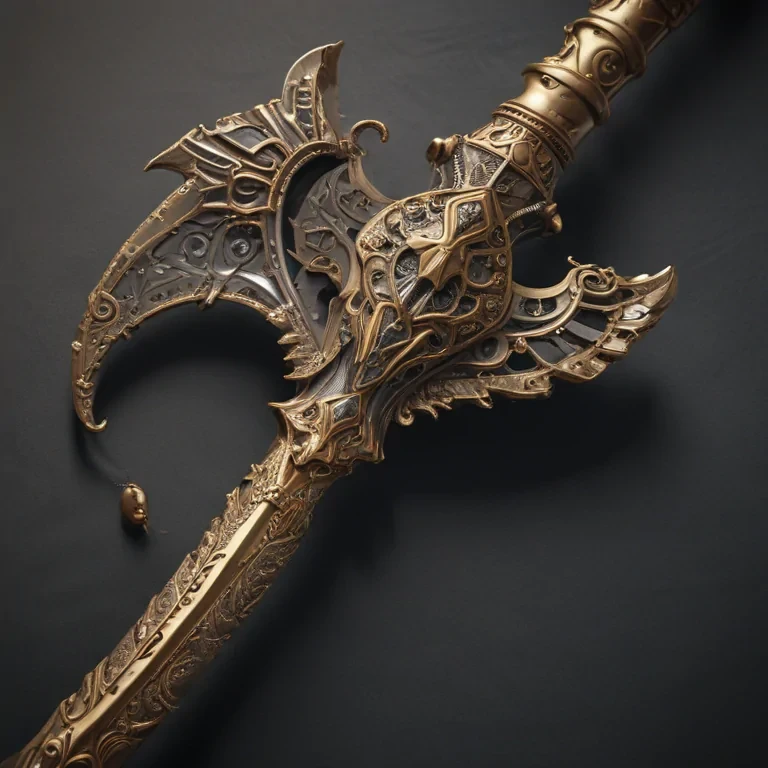 weapon png