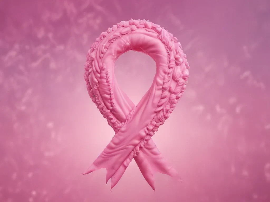 breast cancer awareness backgrounds