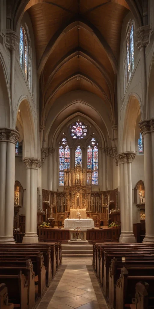 church png