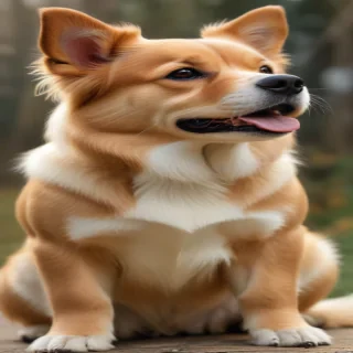 jackabee dog breed
