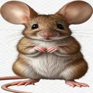mouse png