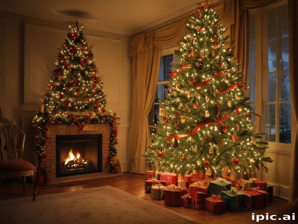 merry christmas wishes