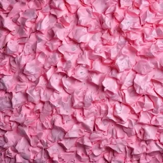 pretty pink background