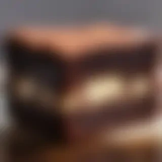 brownie png