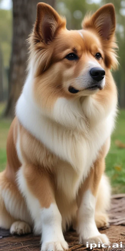 affengriffon dog breed
